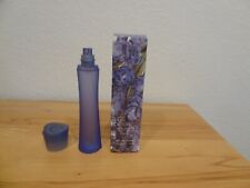 Yves Rocher   Pur Desir de Lavande  60  ml  EdT   Spray