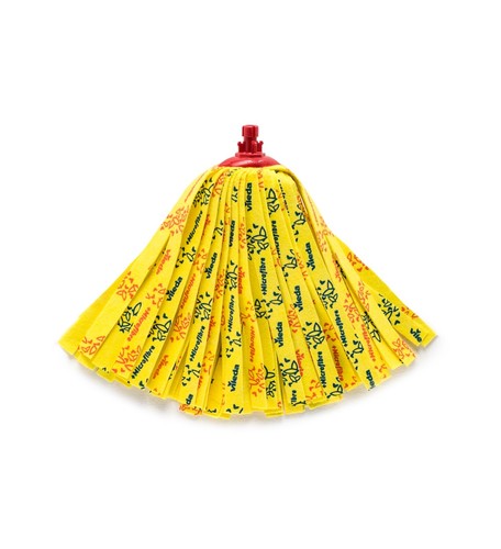 Vileda supermocio soft - vileda®,