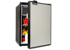 isotherm kühlschrank 12/24