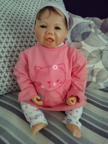 Baby