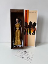 Integrity toys poppy parker - integrity,