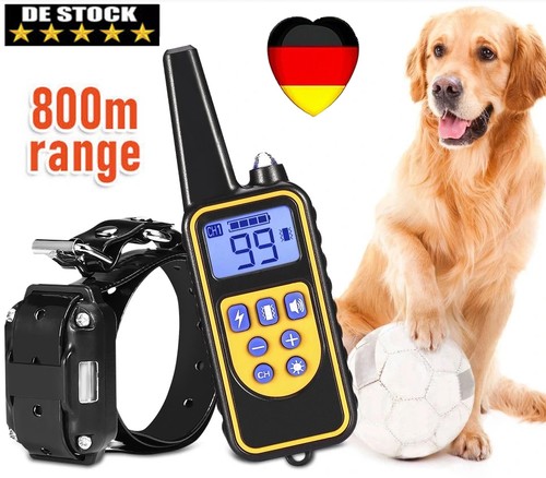 Elektroschock pet dog training - elektroschock,