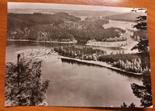 AK Hohenwartetalsperre (Kr