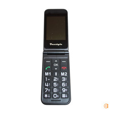 Onestyle Mobiltelefon UNISOC