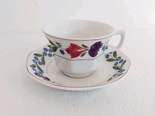 1 von 2 Adams Old Colonial