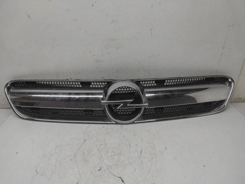 Opel signum 2005 - opel,