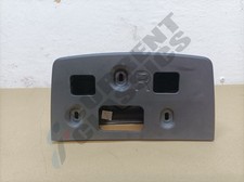 BMW E93 M3 3ER ÜBERROLLBÜGEL