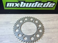 Sprocket Sprocket 72304 46T