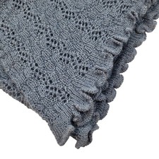 McKernan Schal Baby Alpaka und