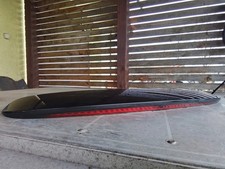 MERCEDES-BENZ E W212