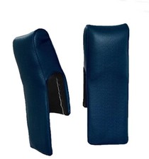 Nackenkissen Kopfstütze