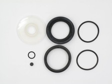 405557 Viega Dichtungssatz für Spülkasten Glockendichtung und Füllventildichtung