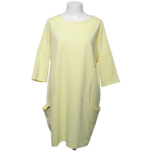 Keris collection kleid - keris, collection,