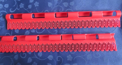 Leifheit kleinteilehalter 2er - leifheit,