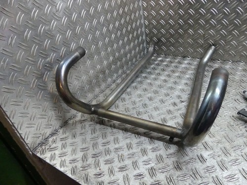 Bmw r45 r65 - bmw, r45,r65