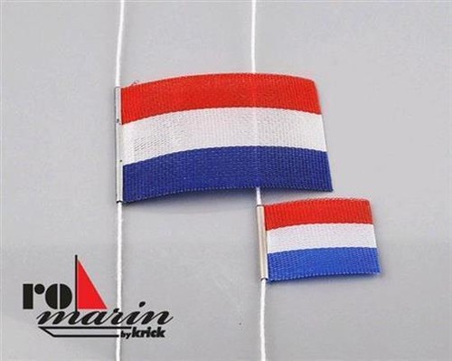 Krick romarin flaggensatz - romarin,
