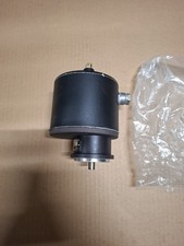 VEB Elektromotorenwerk 1969.4