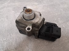 Stellmotor Verteilergetriebe VTG Original BMW ATC450 X3 X5 F25 E70 E71 7619181