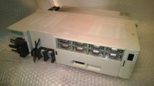 Mitsubishi Servo Drive Unit