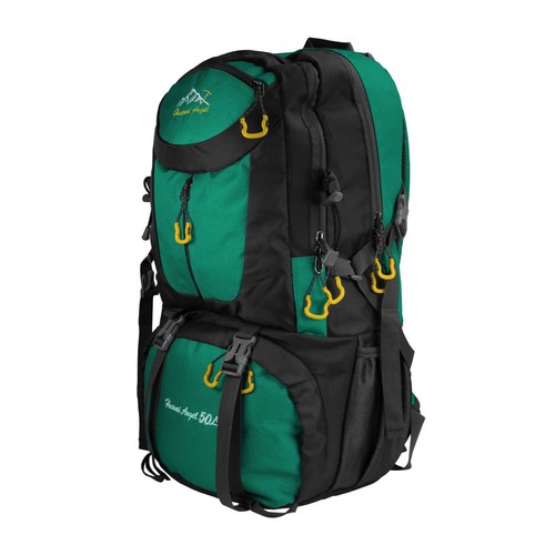 Wanderrucksack trekking - wanderrucksack,