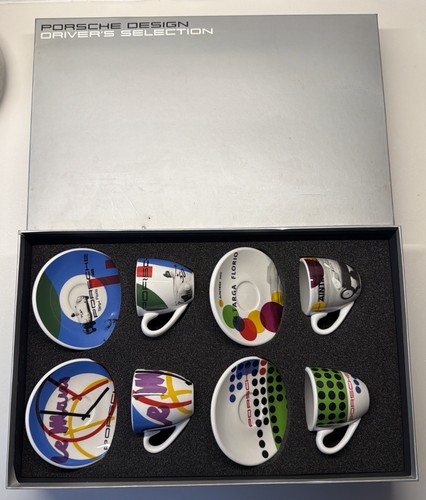 Limited edition sehr seltenes - edition,