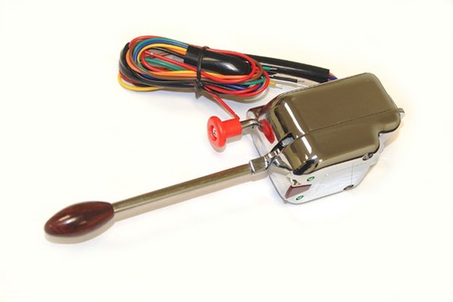 Universal oldtimer - universal,