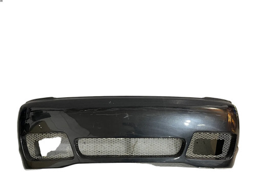 Audi limousine - a4,