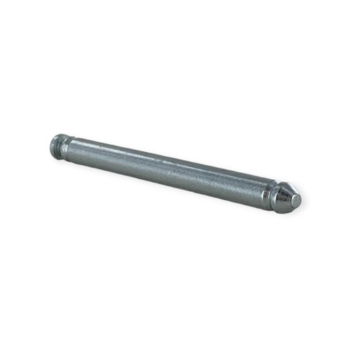 Roto axerlagerstift für - roto,