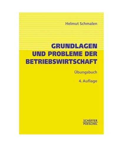 übungsbuch grundlagen und - zu,