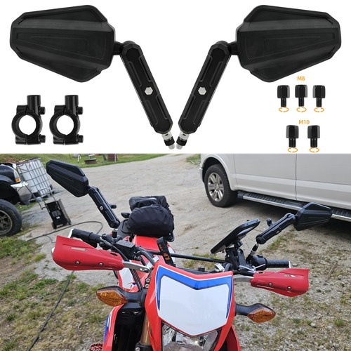 Geprüft motorrad adventure - e-geprüft,