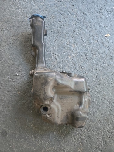 Original mercedes benz w212 - original, mercedes-benz