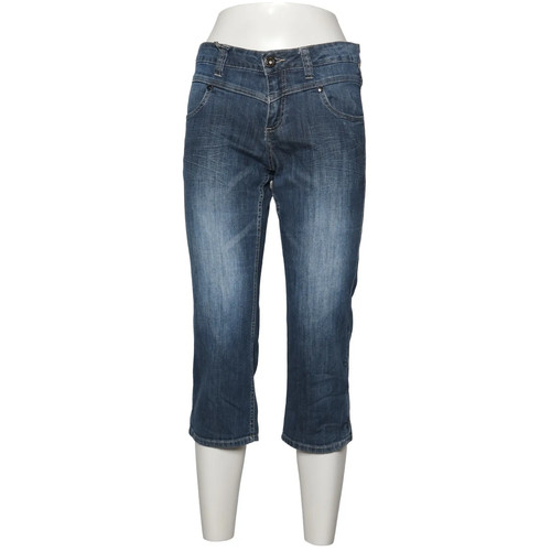 Oliver jeans größe 36 - s.oliver,,