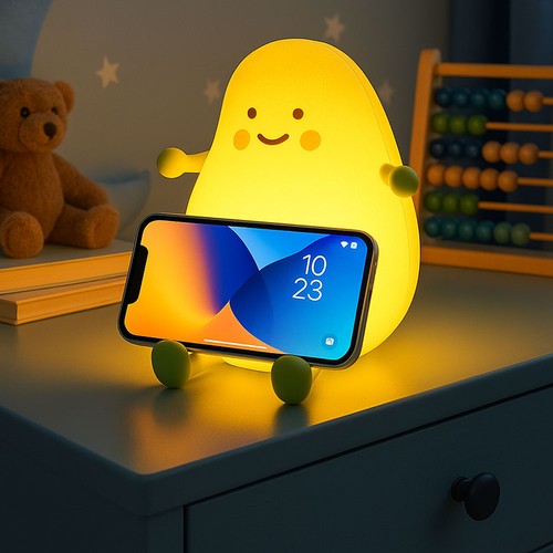Tischlampe tischleuchte - tischlampe,