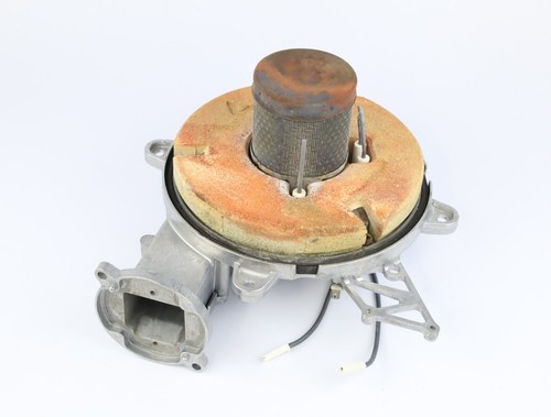 Viessmann vitodens 222 - viessmann, 222-f