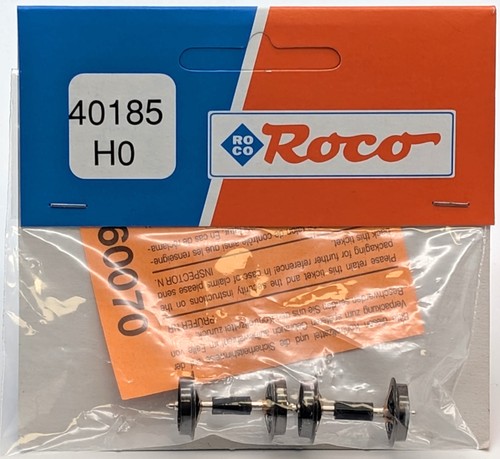 Roco stk 40185 - roco,