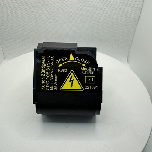 D2s d2r xenon scheinwerfer - d2s/d2r,
