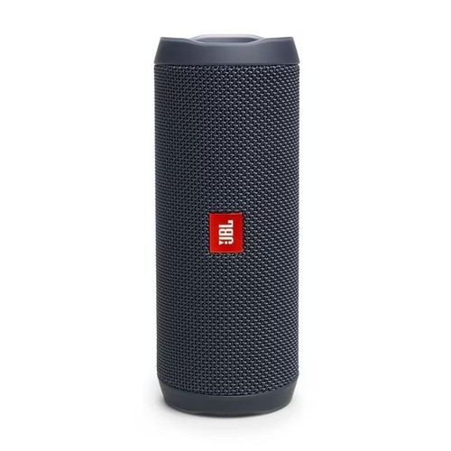 Jbl flip essential - jbl,
