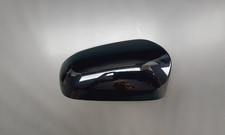 Original Toyota Aygo Außenspiegelkappe Gehäuse Rechts Schwarz  232635180