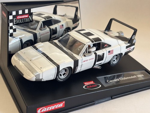 Carrera 25790 evolution - 25790,