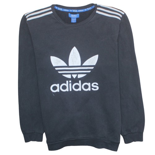 Adidas herren schwarz - herren,