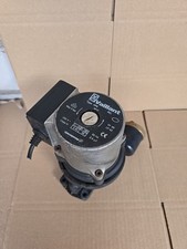 Vaillant Pumpe VP 5  Vc Vcw