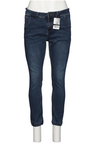 Triangle jeans damen hose - triangle,