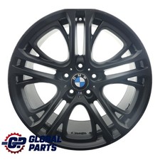 Felge bmw f25 f26 - x3, x4