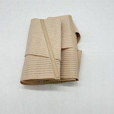 Orthopädischer Bauch- und