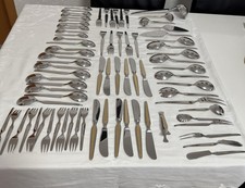 Luxador Drache Solingen