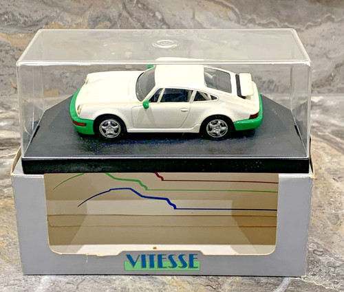 Zc356 vitesse porsche - -,
