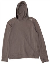Adidas Herren Hoodie Pullover