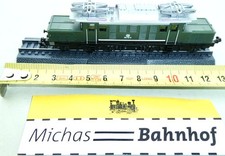 E 194 DB Co-Co Elektrolok N