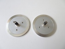 Revox A77 Wickelteller