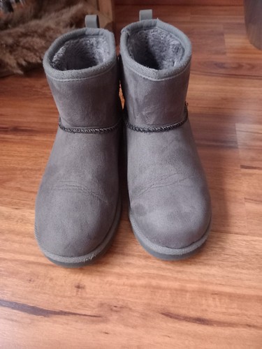 Levi winterschuhe boots - levi's, *